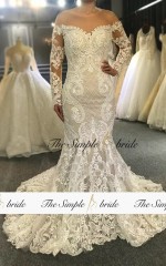 فستان روزانا | Rosana 